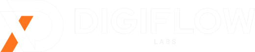 DigiFlow Labs